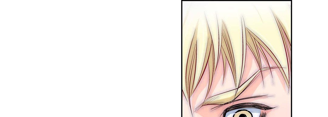 献给心臟第21话