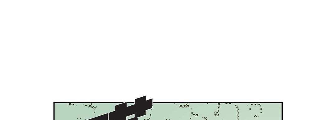 献给心臟第22话