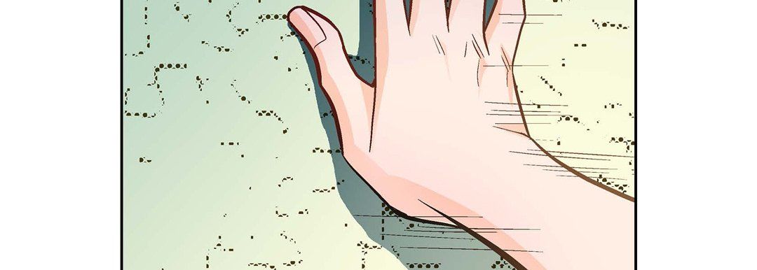 献给心臟第22话