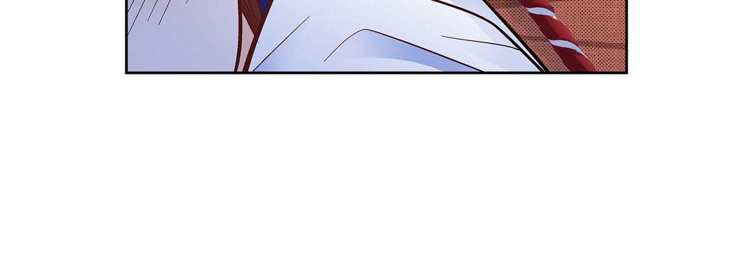 献给心臟第22话