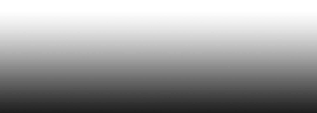 献给心臟第22话