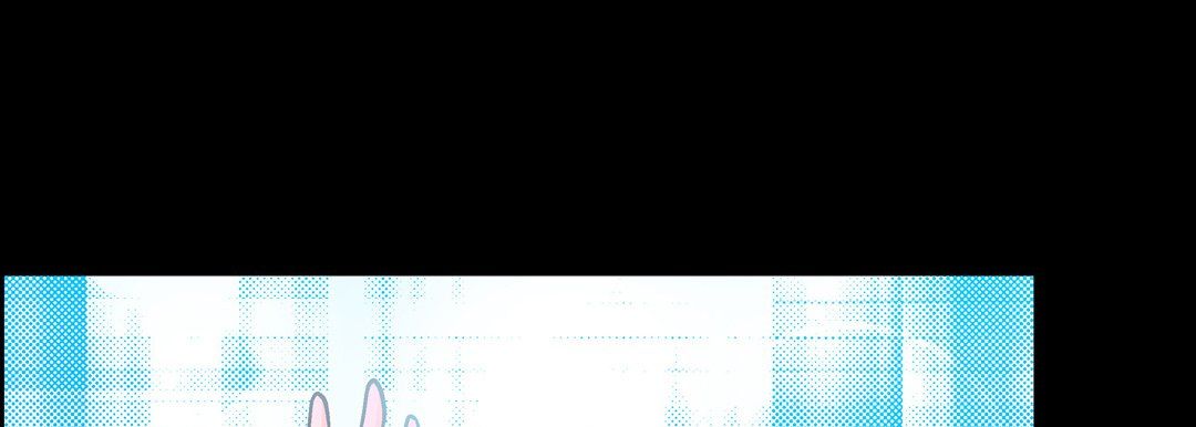 献给心臟第22话