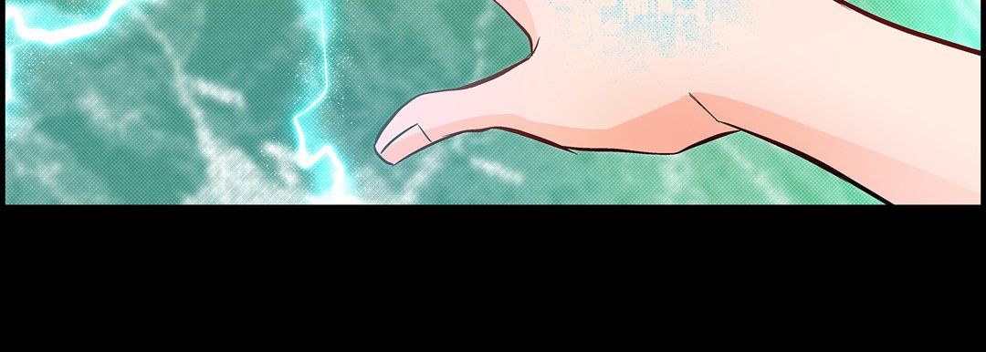 献给心臟第22话