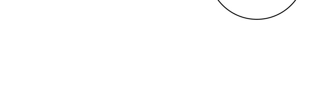 献给心臟第22话