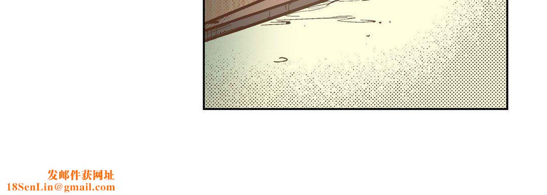 献给心臟第22话