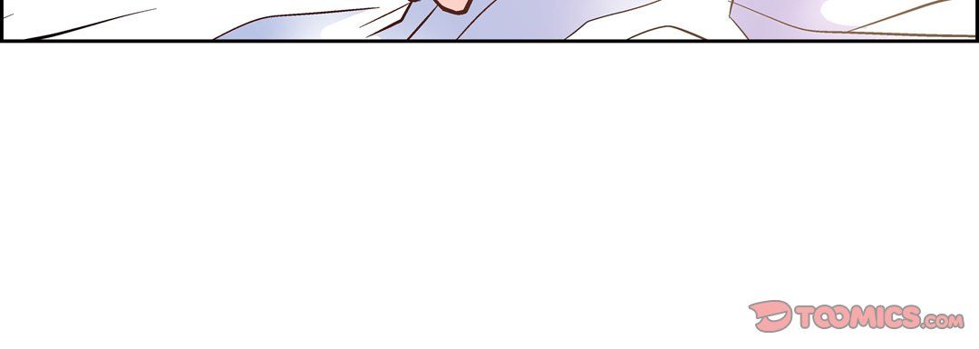 献给心臟第22话