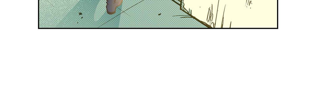 献给心臟第22话