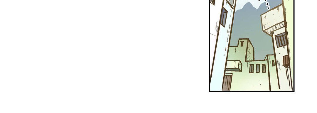 献给心臟第22话