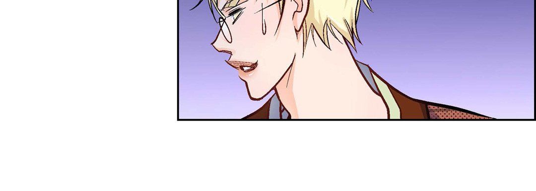 献给心臟第22话