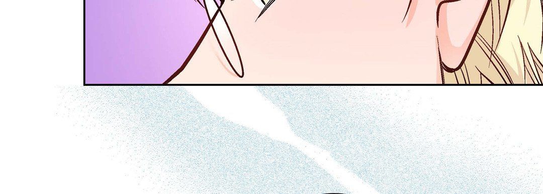 献给心臟第22话