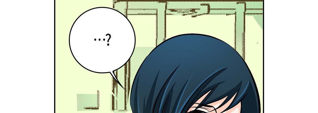 献给心臟第22话