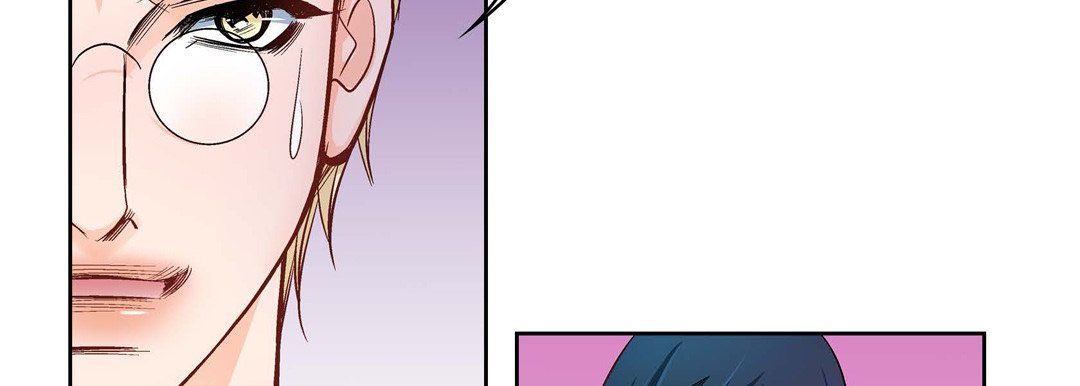 献给心臟第22话