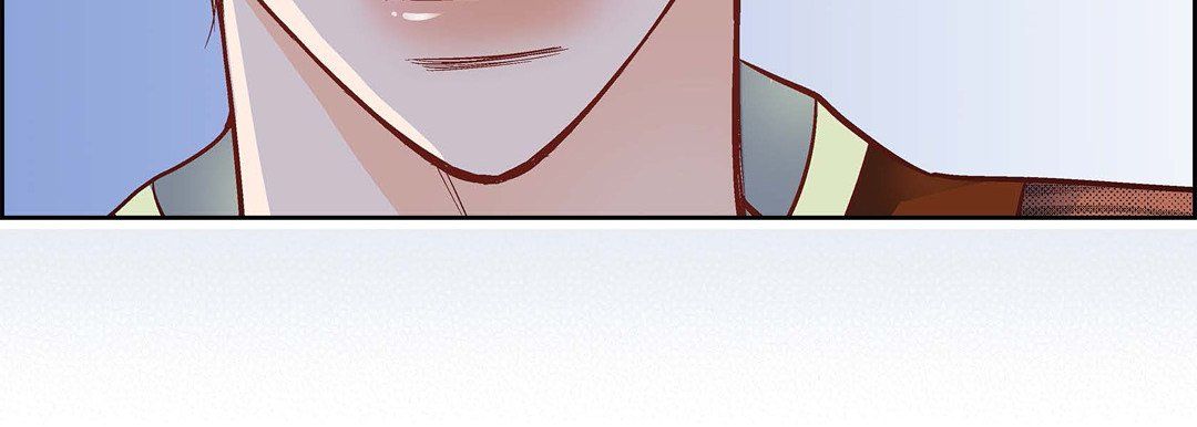 献给心臟第22话