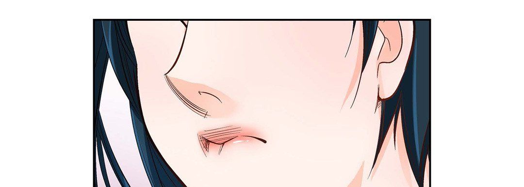 献给心臟第22话