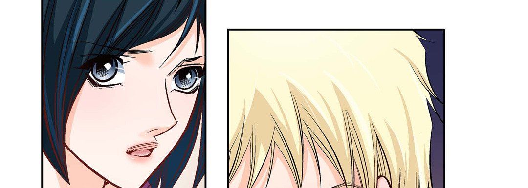 献给心臟第22话