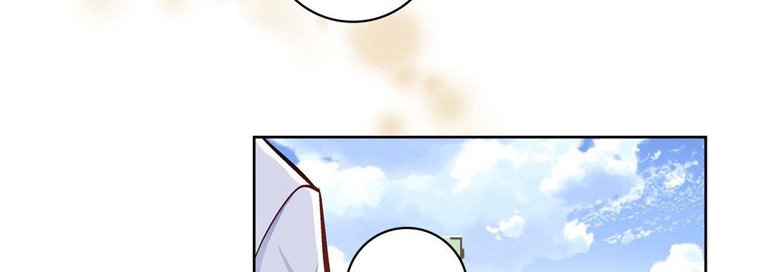 献给心臟第22话