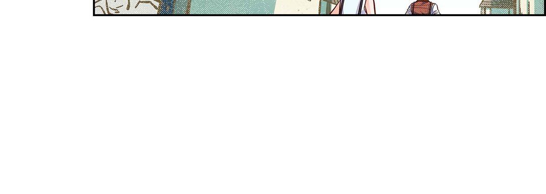 献给心臟第23话