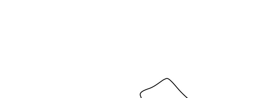 献给心臟第23话