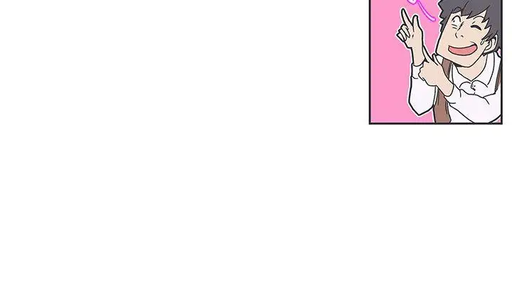 LOVE爱的导航G第36话