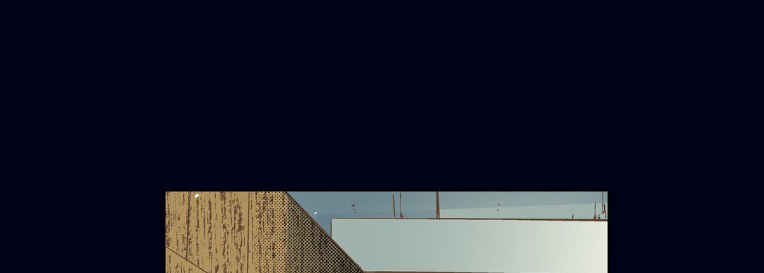 献给心臟第23话