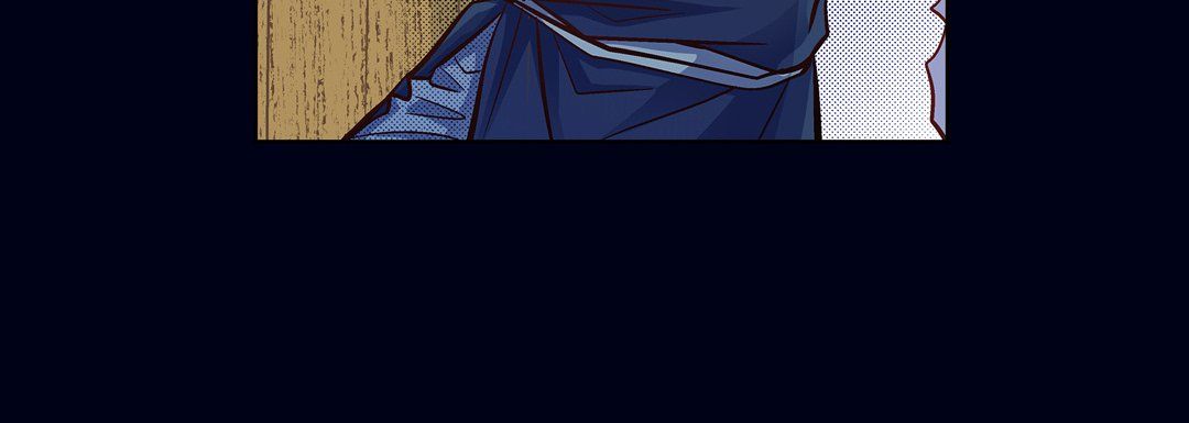 献给心臟第23话