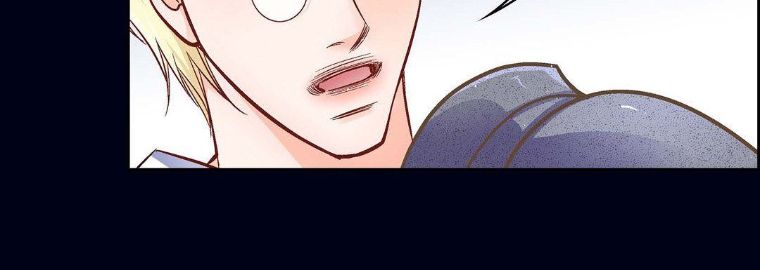 献给心臟第23话