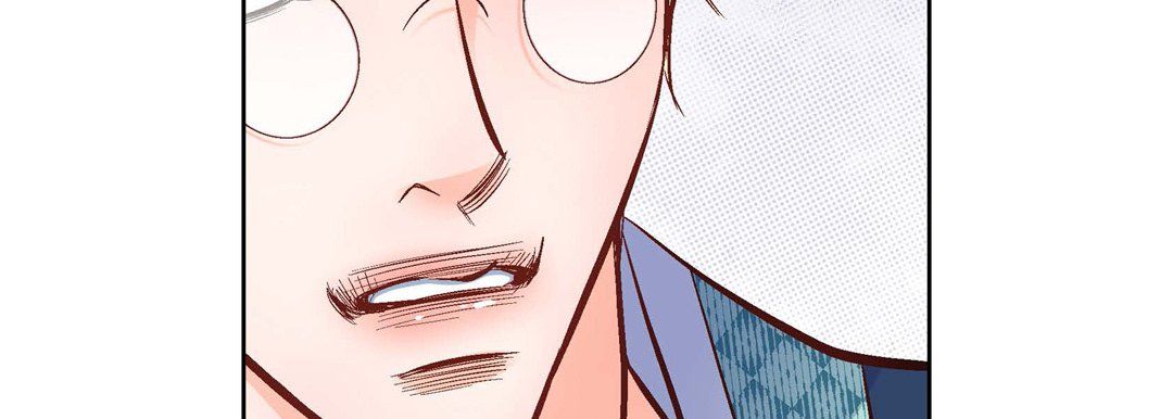 献给心臟第23话