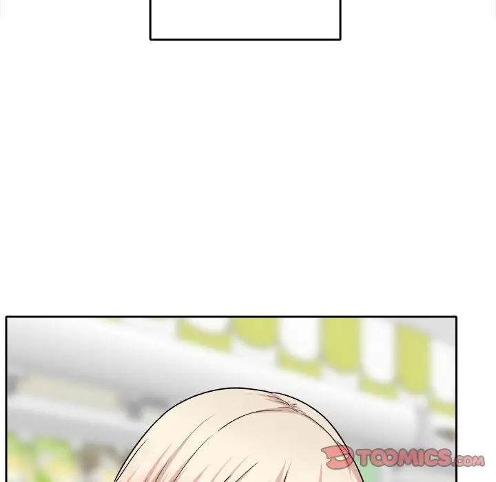 最惨房东并不惨第18话