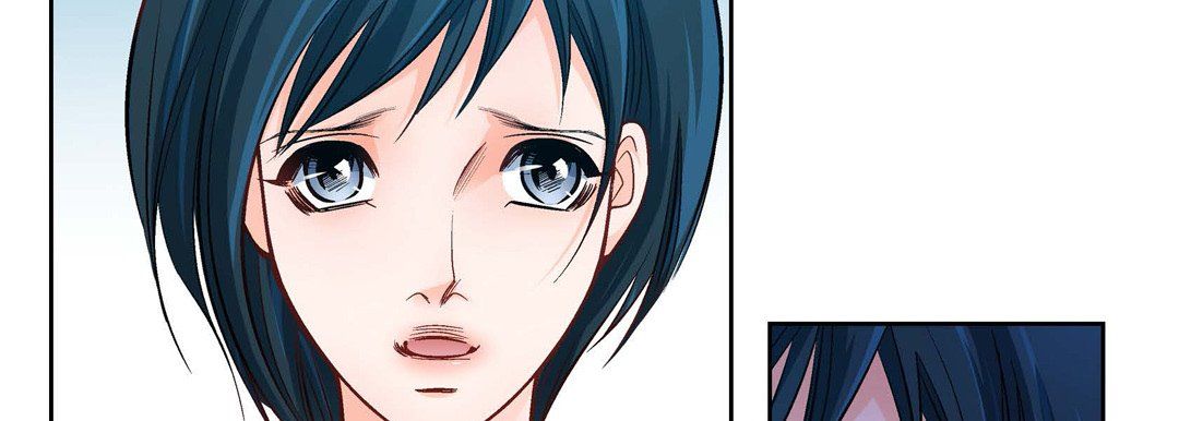 献给心臟第23话