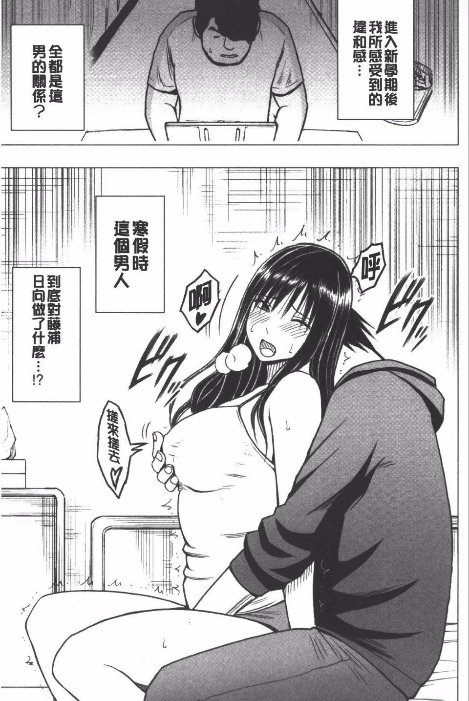 [クリムゾン]JK强制操作スマホで长期间弄ばれた风纪委员长【完全版】[クリムゾン]JK强制操作スマホで长期间弄ばれた风纪委员长【完全版】