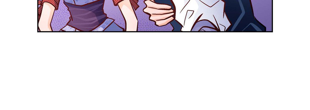 献给心臟第23话