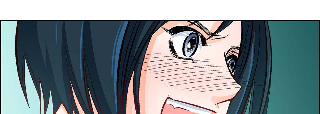 献给心臟第23话