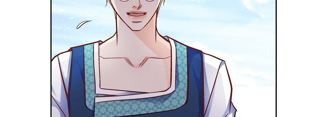 献给心臟第24话