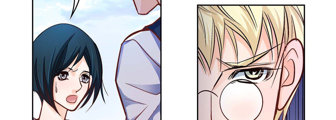 献给心臟第24话