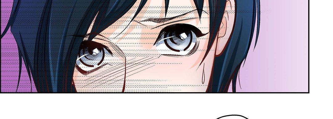 献给心臟第24话