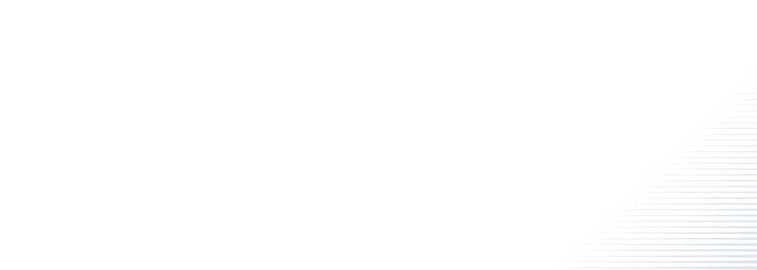 献给心臟第24话