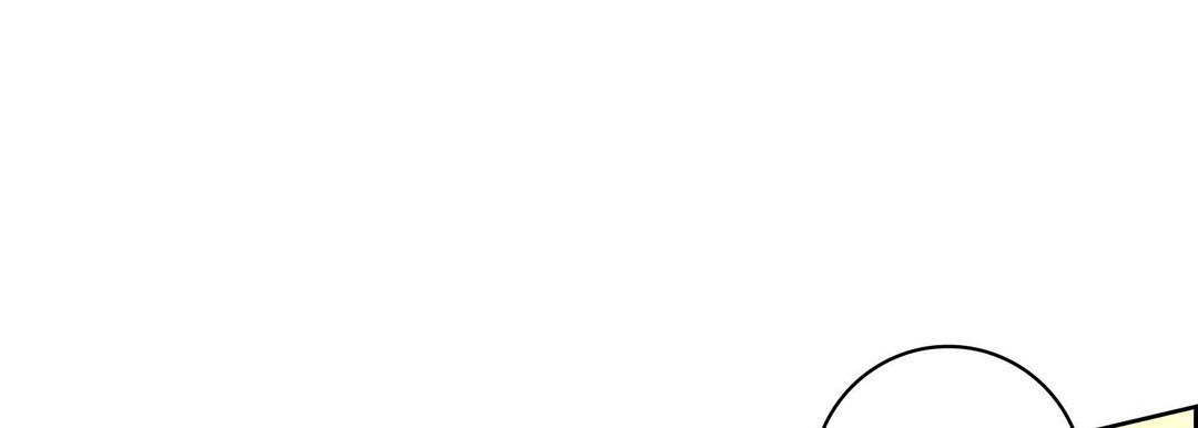 献给心臟第24话