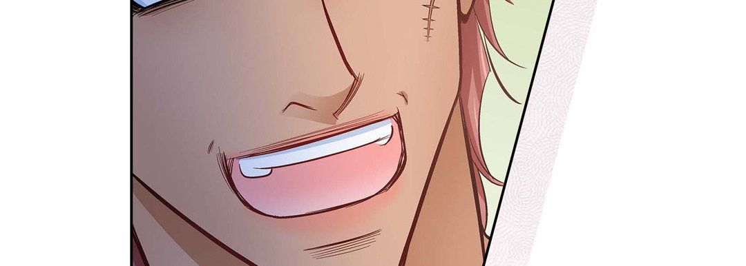 献给心臟第24话