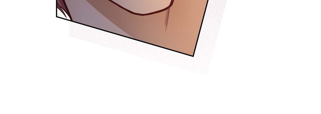 献给心臟第24话