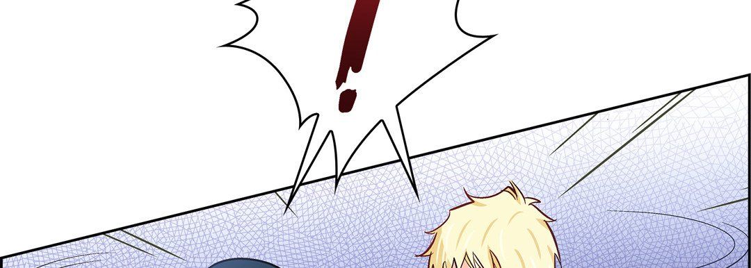 献给心臟第24话