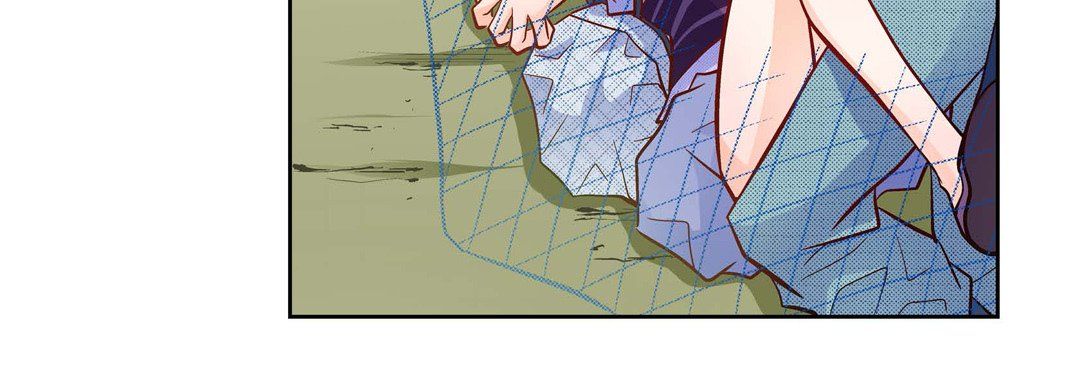 献给心臟第24话