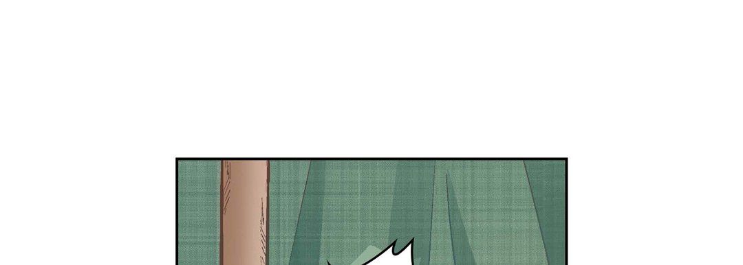 献给心臟第24话