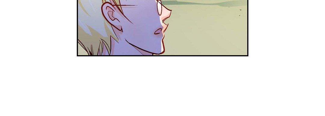 献给心臟第24话