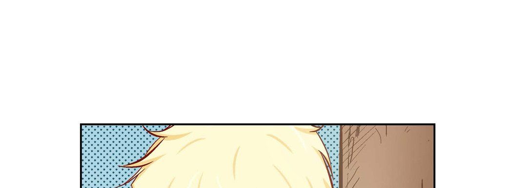 献给心臟第24话