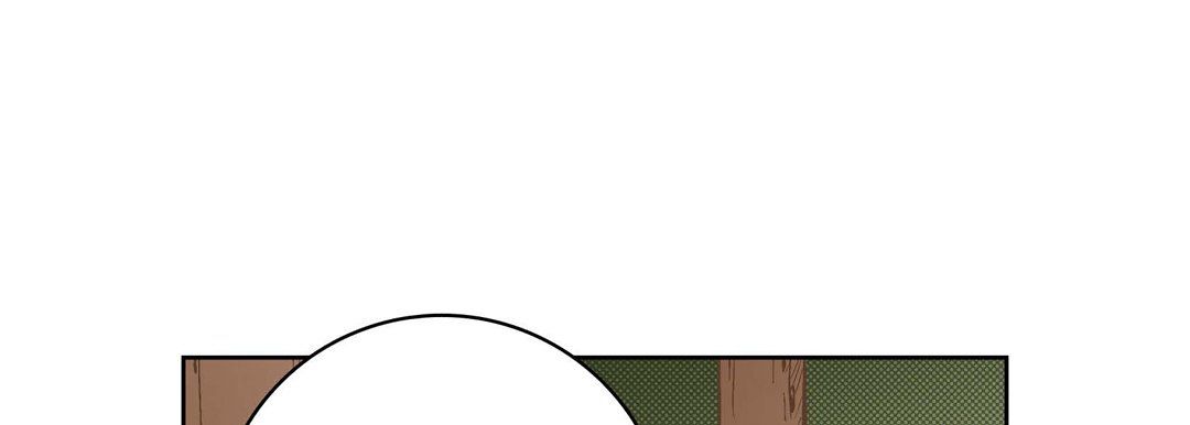 献给心臟第24话