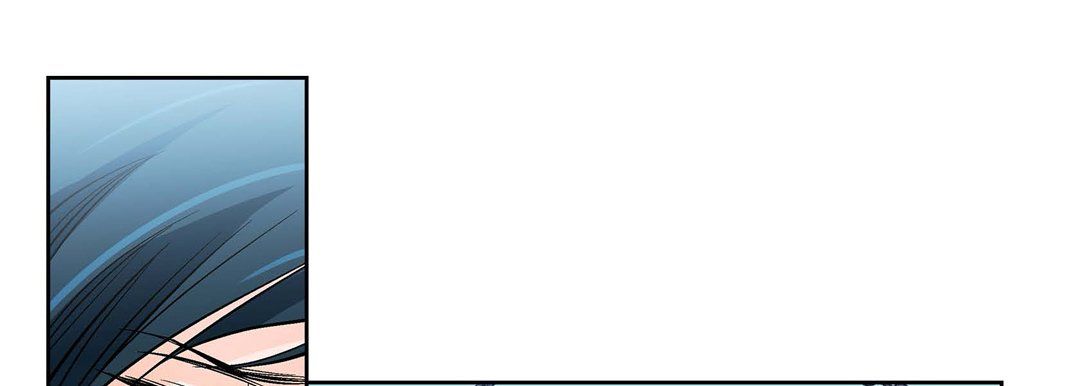 献给心臟第24话