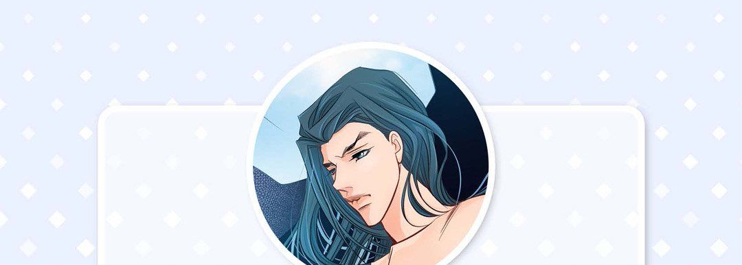 献给心臟第25话