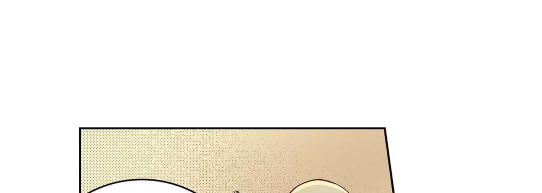 献给心臟第25话