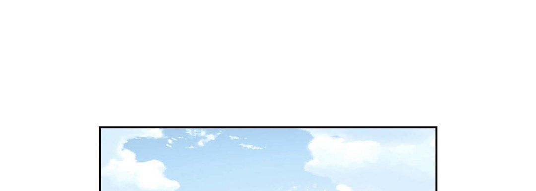 献给心臟第25话