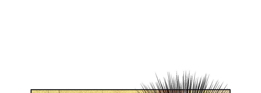 献给心臟第25话